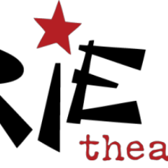 click to enlarge