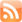 subscribe to this feed